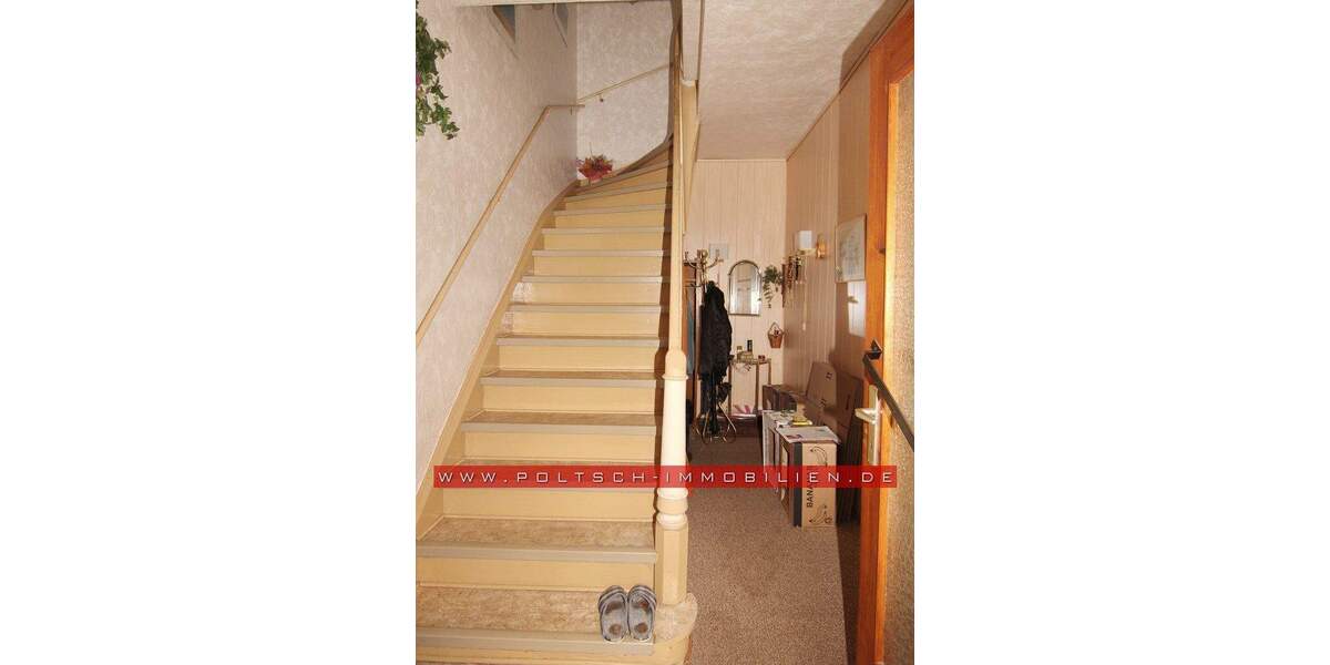 Mehrfamilienhaus, Wohnhaus Ronneburg - 1 Zimmer, 360 m&sup2;, 159.000&euro; | Angebot:25779657