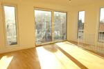 Maisonettenwohnung Zwickau - 5 Zimmer, 176 m&sup2;, 1.749&euro; | Angebot:22591323