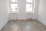 Etagenwohnung Werdau - 5 Zimmer, 108 m&sup2;, 599&euro; | Angebot:25865190