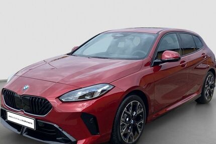 BMW 120 2.733 km 37.455 &euro; Langenwetzendorf 07957