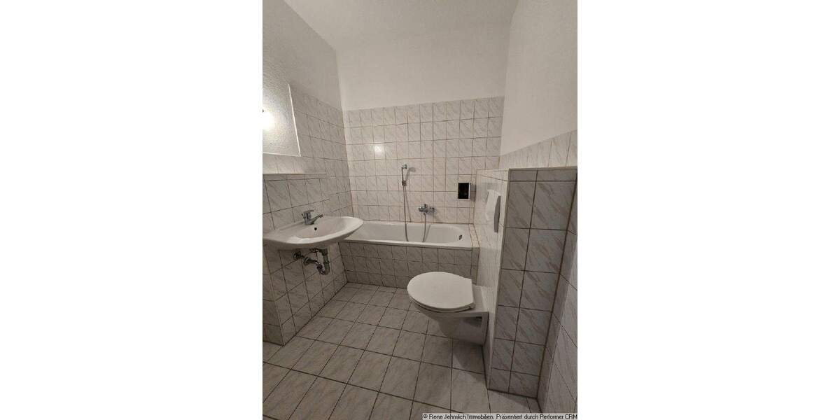 Mehrfamilienhaus, Wohnhaus Limbach-Oberfrohna Oberfrohna - 2 Zimmer, 944 m&sup2;, 499.000&euro; | Angebot:25694365