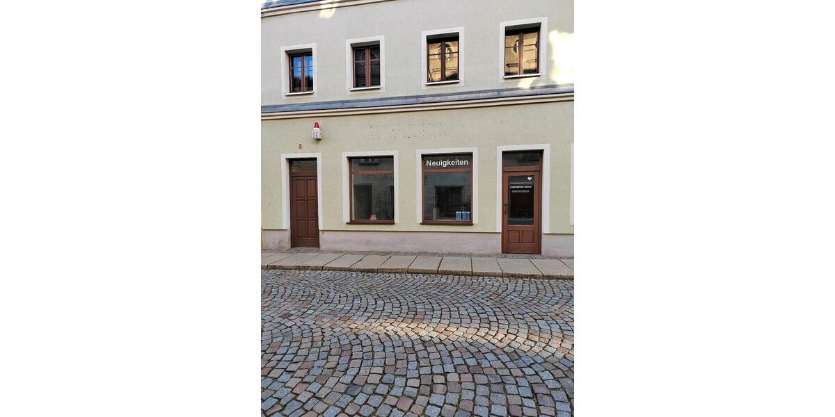 Gewerbeobjekt Mühlau - 4&euro; | Angebot:23763375