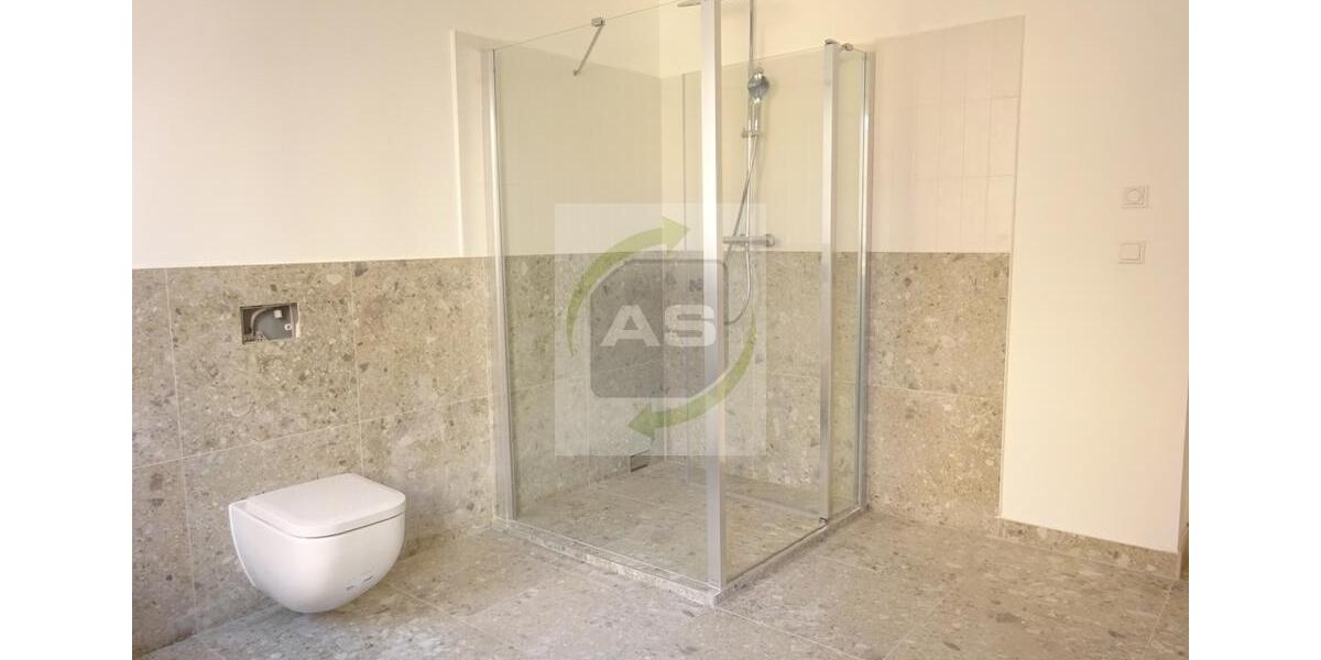 Maisonettenwohnung Zwickau - 5 Zimmer, 176 m&sup2;, 1.749&euro; | Angebot:22591323