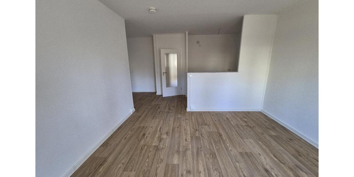 Etagenwohnung Hohenstein-Ernstthal Ernstthal - 3 Zimmer, 56 m&sup2;, 366&euro; | Angebot:24781254