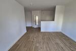 Etagenwohnung Hohenstein-Ernstthal Ernstthal - 3 Zimmer, 56 m&sup2;, 366&euro; | Angebot:24781254