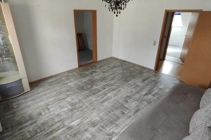 Wohnung Reichenbach im Vogtland Obermylau - 3 Zimmer, 62 m&sup2;, 299&euro; | Angebot:24814200