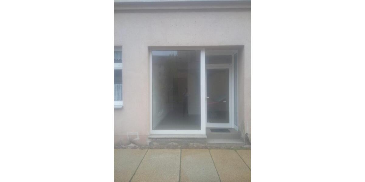 Gewerbeobjekt Werdau - 285&euro; | Angebot:23536979