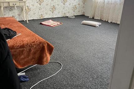 Haus Werdau - 10 Zimmer, 2 m&sup2;, 75.000&euro; | Angebot:25143455