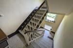 Etagenwohnung Limbach-Oberfrohna Oberfrohna - 2 Zimmer, 49 m&sup2;, 333&euro; | Angebot:26681047