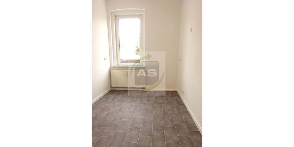 Erdgeschoßwohnung Neukirchen/Pleiße Pleiße - 2 Zimmer, 63 m&sup2;, 295&euro; | Angebot:23407672