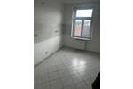 Dachgeschoßwohnung Zwickau - 3 Zimmer, 85 m&sup2;, 552&euro; | Angebot:25838530