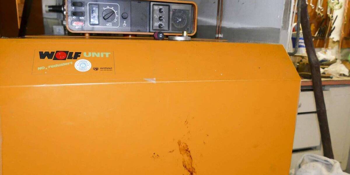 Einfamilienhaus Greiz - 5 Zimmer, 120 m&sup2;, 70.000&euro; | Angebot:25769801