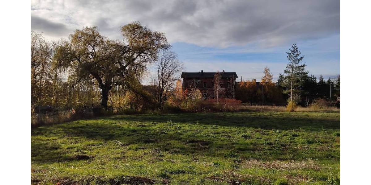 Grundstück Seelingstädt - 21.060&euro; | Angebot:25729530