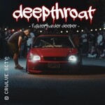 Deepthroat
