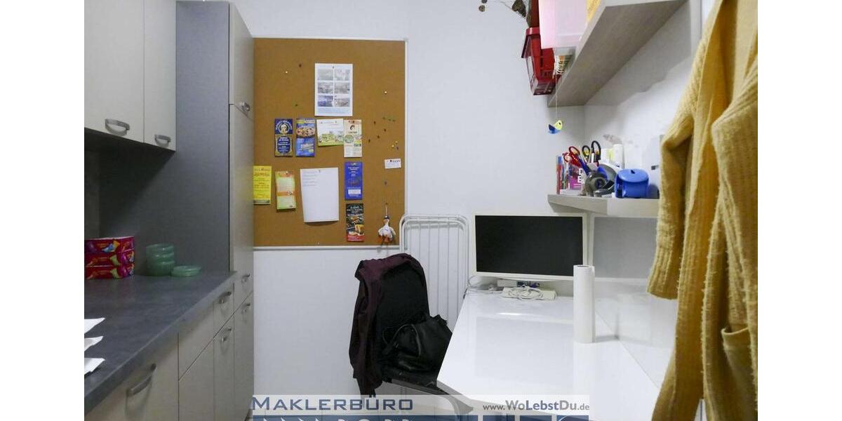 Gewerbeobjekt Greiz - 700&euro; | Angebot:23811024