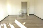 Etagenwohnung Meerane - 3 Zimmer, 82 m&sup2;, 610&euro; | Angebot:26247909