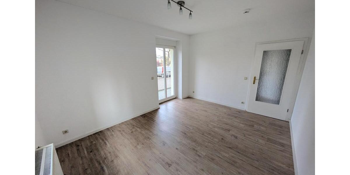 Erdgeschoßwohnung Zwickau Zwickau-West - 2 Zimmer, 45 m&sup2;, 290&euro; | Angebot:25945703