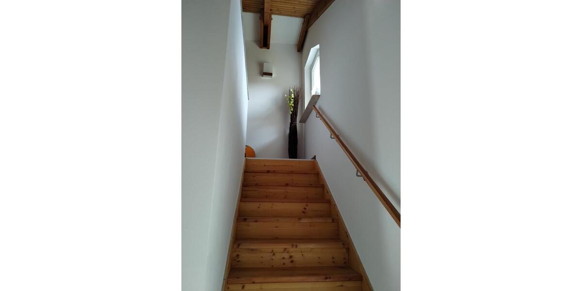 Einfamilienhaus Gersdorf - 4 Zimmer, 86 m&sup2;, 240.000&euro; | Angebot:25961755