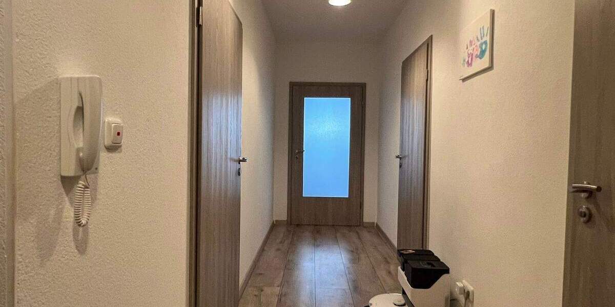 Einfamilienhaus Auerbach Mühlgrün - 4 Zimmer, 160 m&sup2;, 235.000&euro; | Angebot:25837921