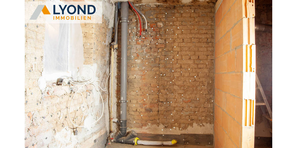 Einfamilienhaus Langenwetzendorf - 5 Zimmer, 186 m&sup2;, 50.000&euro; | Angebot:25798332