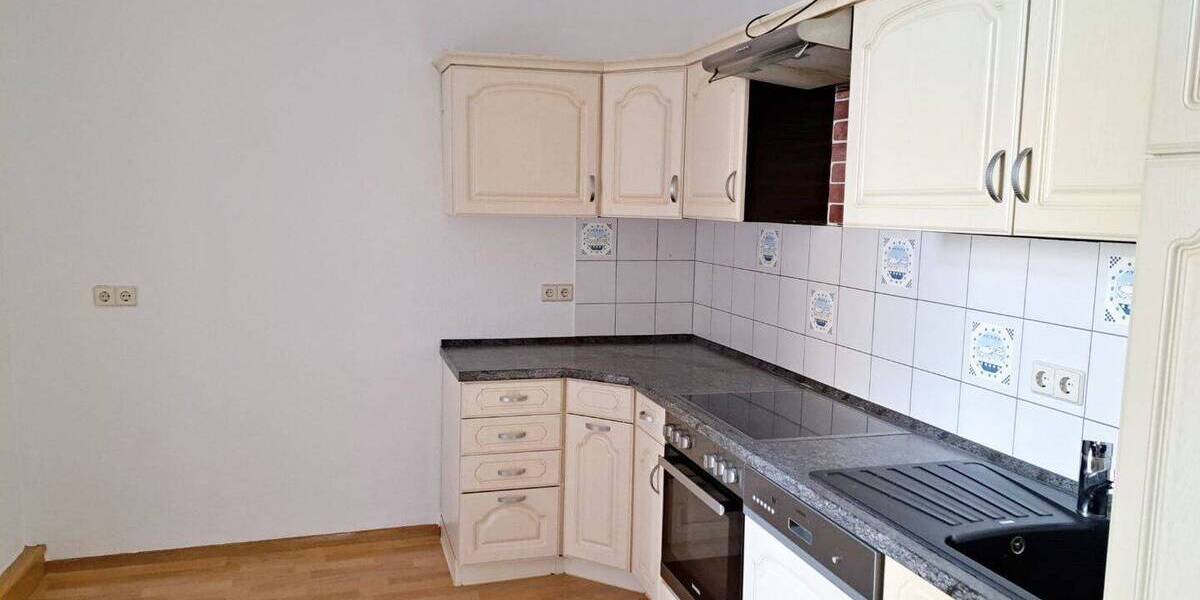 MFH saniert und vermietet im Zentrum - Mehrfamilienhaus, Wohnhaus Zwickau Innenstadt | Angebot:26857001