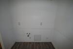 Etagenwohnung Oberlungwitz - 3 Zimmer, 56 m&sup2;, 351&euro; | Angebot:26677014