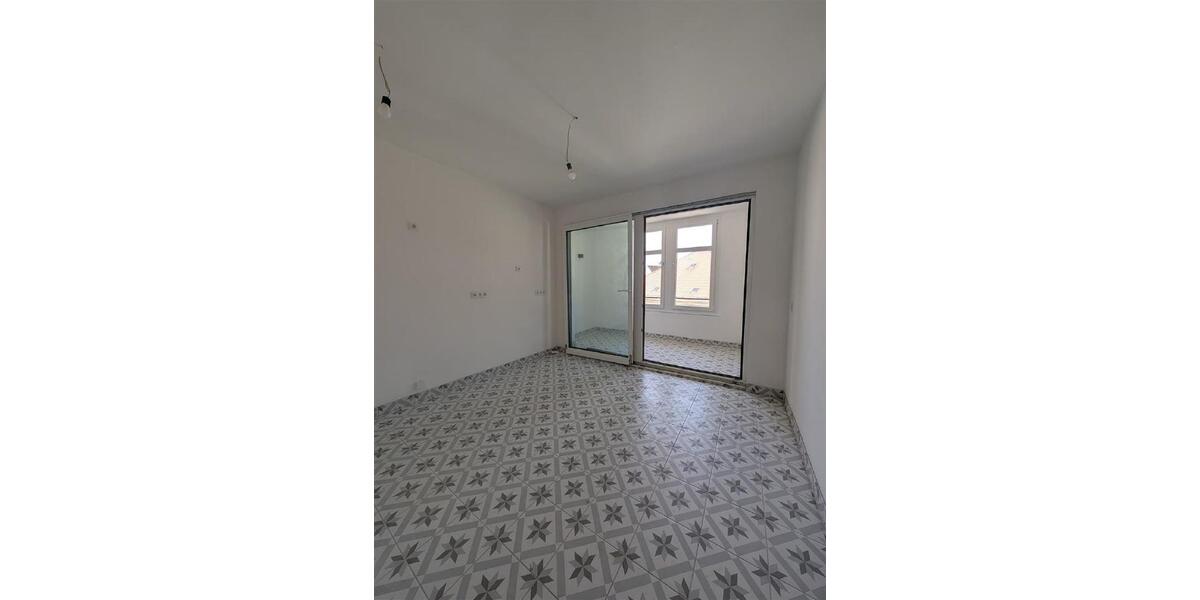 Maisonettenwohnung Zwickau - 5 Zimmer, 175 m&sup2;, 1.300&euro; | Angebot:26621738
