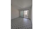 Maisonettenwohnung Zwickau - 5 Zimmer, 175 m&sup2;, 1.300&euro; | Angebot:26621738