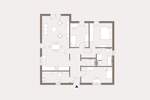 Bungalow Reichenbach im Vogtland Reichenbach - 4 Zimmer, 116 m&sup2;, 256.009&euro; | Angebot:25741158