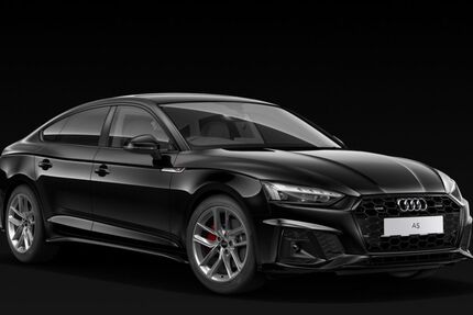 Audi A5 71.290 km 31.490 &euro; Neukirchen 09221