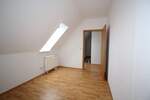Etagenwohnung St. Egidien - 4 Zimmer, 113 m&sup2;, 788&euro; | Angebot:25745324