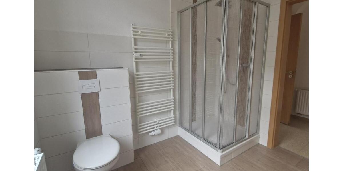 Etagenwohnung Kirchberg - 2 Zimmer, 69 m&sup2;, 430&euro; | Angebot:22697851