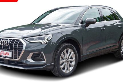 Audi Q3 41.918 km 24.950 &euro; Zwickau 08056