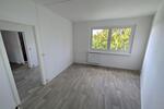 Etagenwohnung Limbach-Oberfrohna Oberfrohna - 3 Zimmer, 76 m&sup2;, 475&euro; | Angebot:25945706