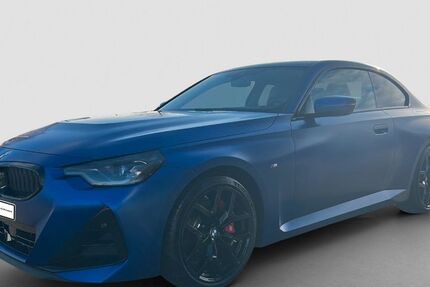 BMW 220 2.809 km 50.675 &euro; Zwickau 08060