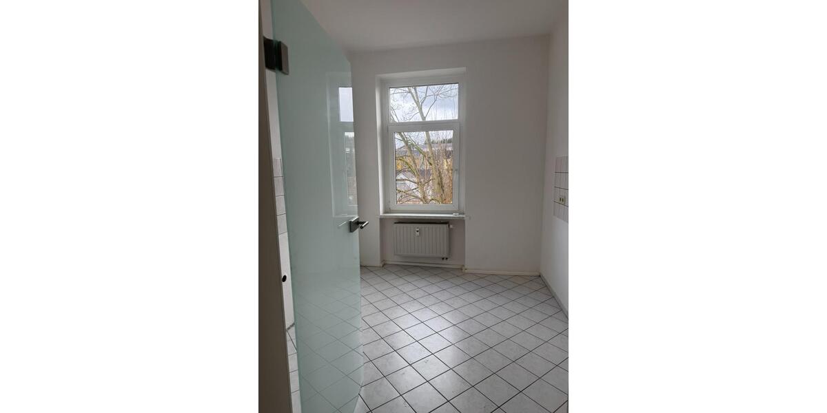 Etagenwohnung Lengenfeld - 3 Zimmer, 59 m&sup2;, 340&euro; | Angebot:25319771