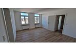 Etagenwohnung Glauchau - 2 Zimmer, 58 m&sup2;, 315&euro; | Angebot:26676959