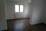 Etagenwohnung Ronneburg - 4 Zimmer, 105 m&sup2;, 1.380&euro; | Angebot:25417077