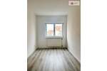 Etagenwohnung Zwickau Eckersbach - 3 Zimmer, 70 m&sup2;, 455&euro; | Angebot:25688346