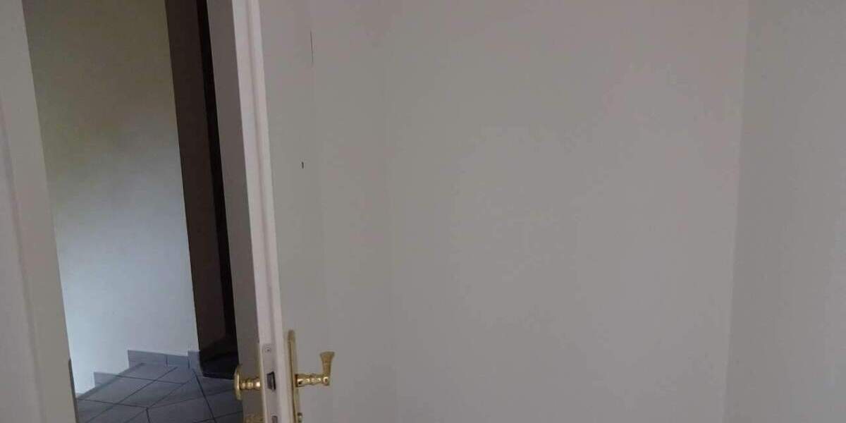 Etagenwohnung Zwickau Marienthal - 2 Zimmer, 43 m&sup2;, 51.600&euro; | Angebot:25747171