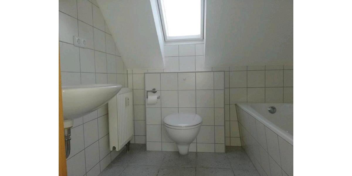 Maisonettenwohnung Zwickau - 4 Zimmer, 96 m&sup2;, 129.500&euro; | Angebot:25083040