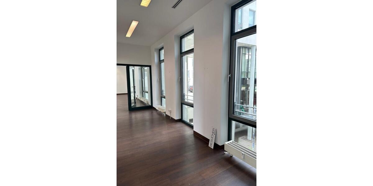 Gewerbeobjekt Limbach-Oberfrohna Oberfrohna - 665&euro; | Angebot:15917742