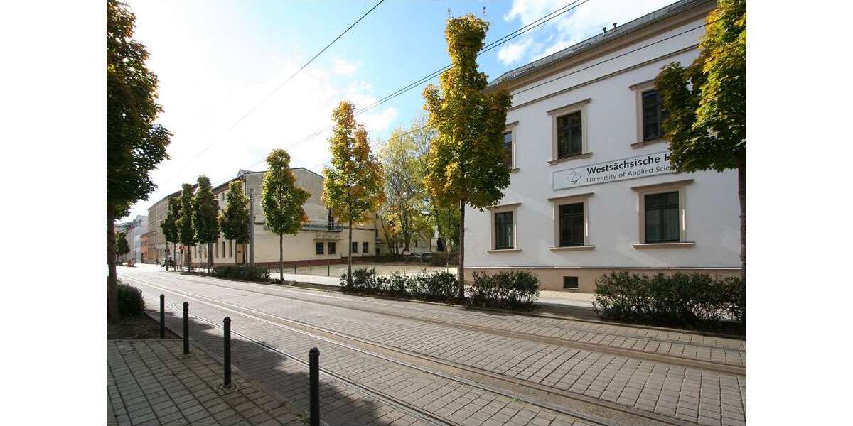 Garagen / Stellplätze Zwickau Schedewitz - 60.000&euro; | Angebot:16491076