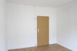 Etagenwohnung Crimmitschau - 3 Zimmer, 69 m&sup2;, 414&euro; | Angebot:23040587