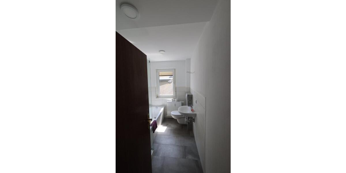 Etagenwohnung Wildenfels - 3 Zimmer, 87 m&sup2;, 565&euro; | Angebot:25365163