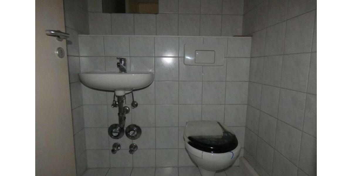 Maisonettenwohnung Zwickau - 2 Zimmer, 82 m&sup2;, 430&euro; | Angebot:20093035