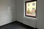 Erdgeschoßwohnung Limbach-Oberfrohna Oberfrohna - 2 Zimmer, 64 m&sup2;, 680&euro; | Angebot:24754217