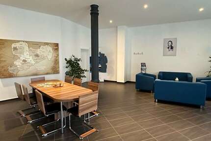 Gewerbeobjekt Stollberg - 500&euro; | Angebot:13116561