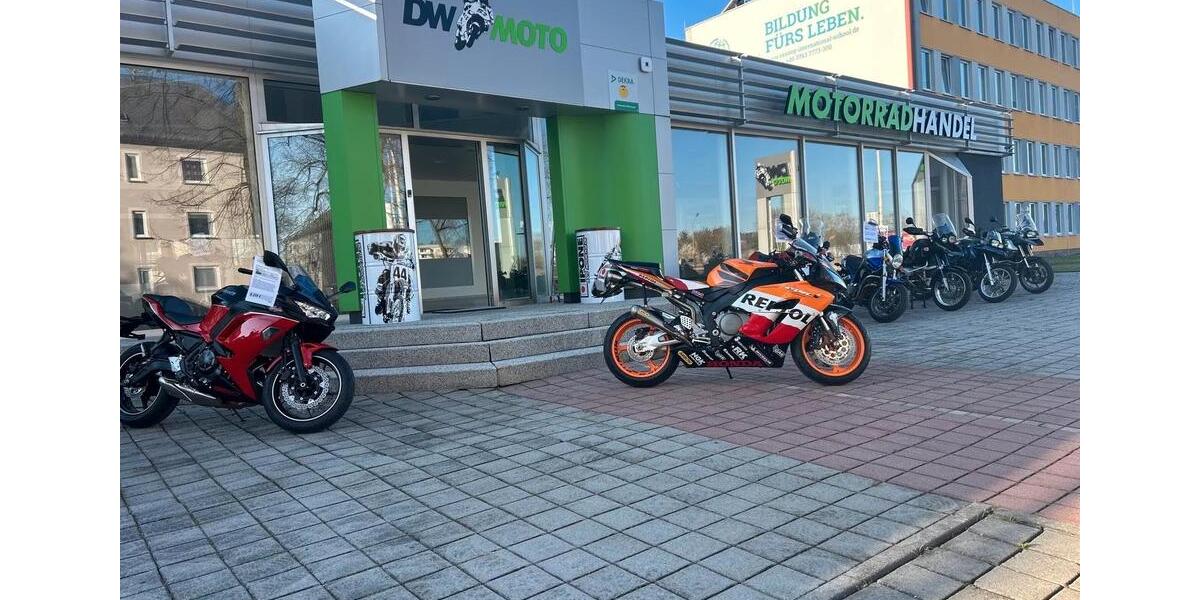 Gewerbeobjekt Zwickau Cainsdorf - 3.500&euro; | Angebot:26381590