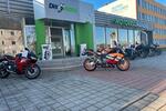 Gewerbeobjekt Zwickau Cainsdorf - 3.500&euro; | Angebot:26381590